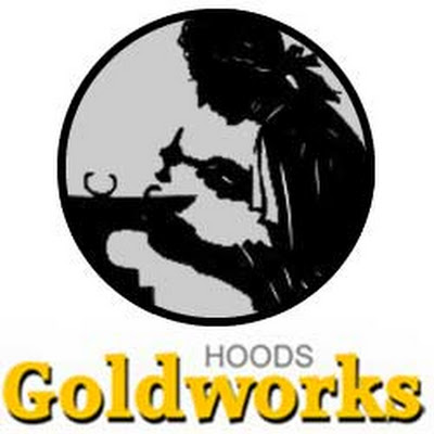 Hoods Goldworks