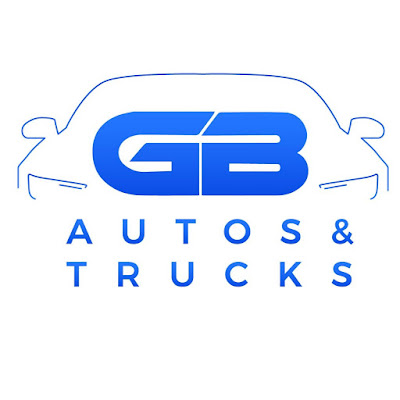 Membre GB Autos & Trucks dans Etobicoke ON