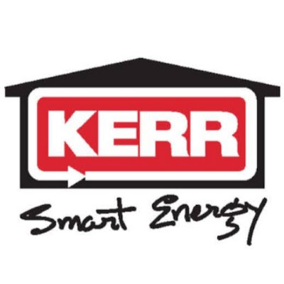 Kerr Controls Ltd