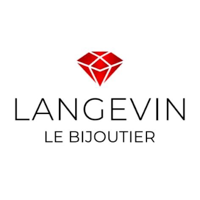 Joaillerie Langevin