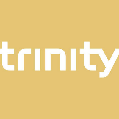 Trinity Piercing & Tattoo Supplies