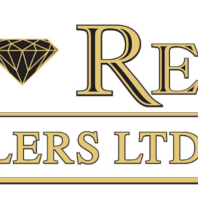 D.M. Reid Jewellers Ltd.