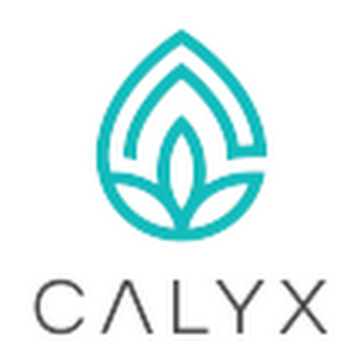 Calyx Labs