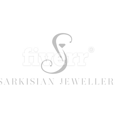 Sarkisian Jewellery