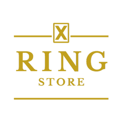 X-Ring Store