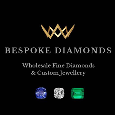 Bespoke Diamonds Canada