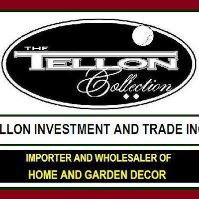 TELLON INVESTMENT AND TRADE