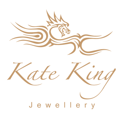 Kate King Jewellery