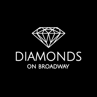 Diamonds on Broadway