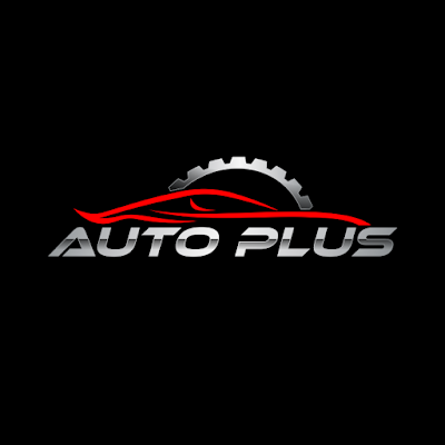 Auto Plus