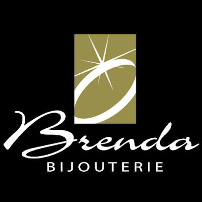 Bijouterie Brenda