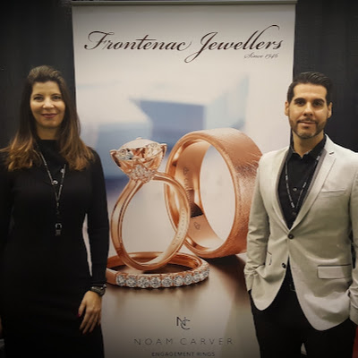 Frontenac Jewellers