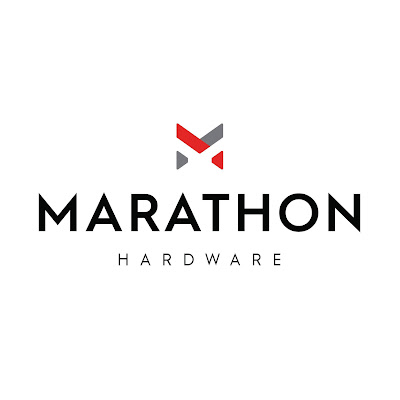 Marathon Hardware