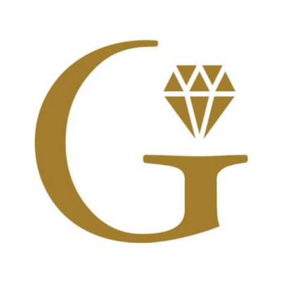 Gerry's Jewellery Appraisals