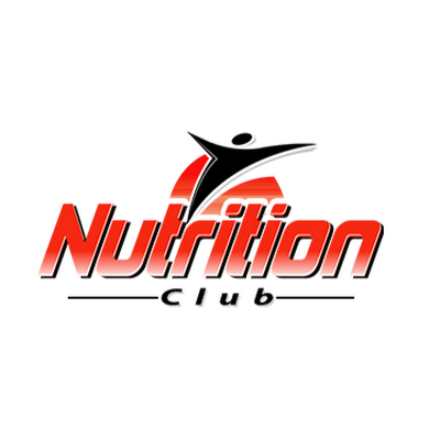 Nutrition Club Natural Health Food Supplement Distributor Canada