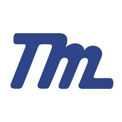 TML Supply Company