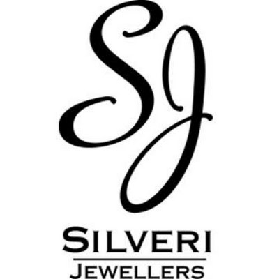 Silveri Jewellers