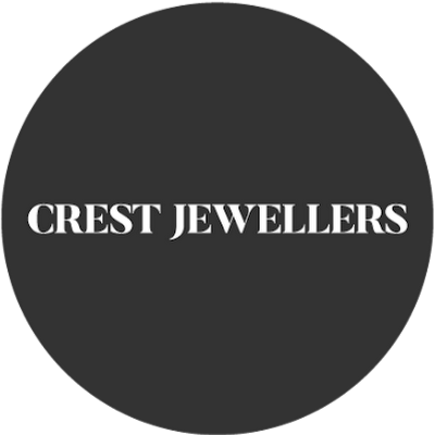 Crest Jewellers Ltd