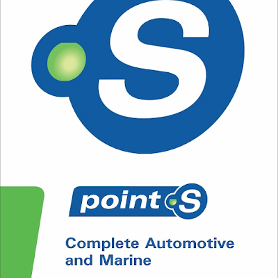 Complete Automotive and Marine