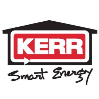 Kerr Controls Ltd