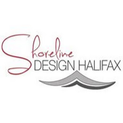 Shoreline Design Halifax