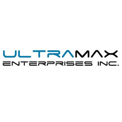 Ultramax Enterprises Inc