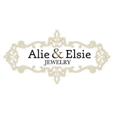 Alie & Elsie Jewelry