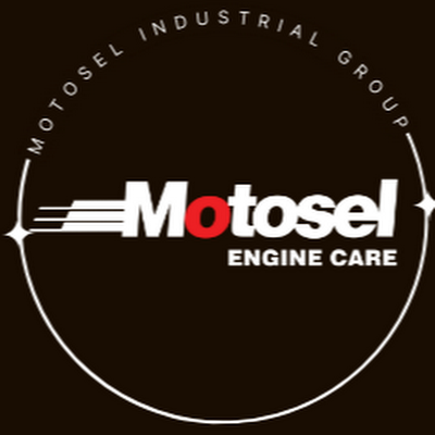 Motosel Industrial Group Inc