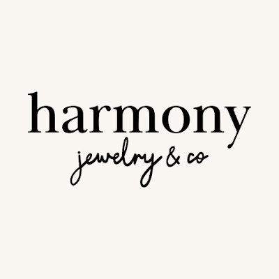 Harmony Jewelry & Co