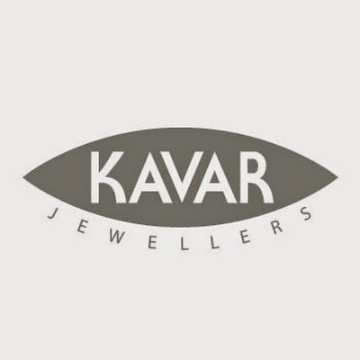 Kavar Jewellers Newmarket