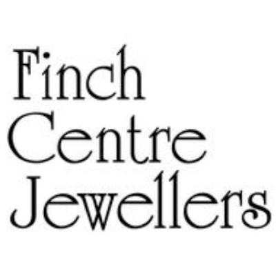 Finch Centre Jewellers