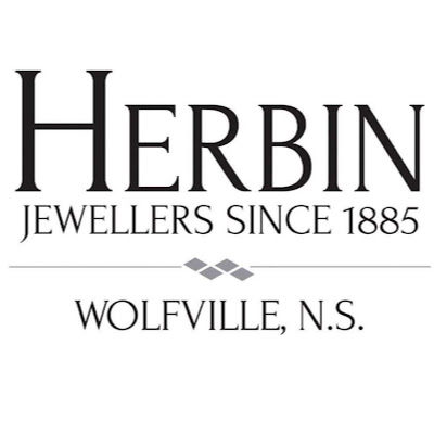 Herbin Jewellers