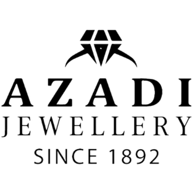 Azadi Jewellery - Gold and Diamond Jewelry Store Toronto