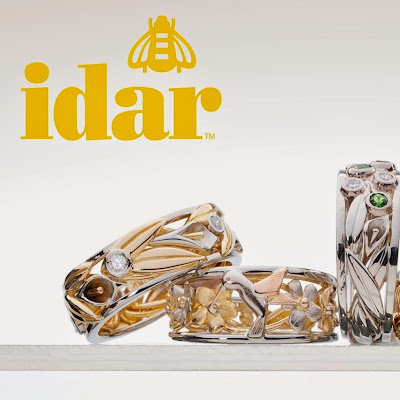 Idar