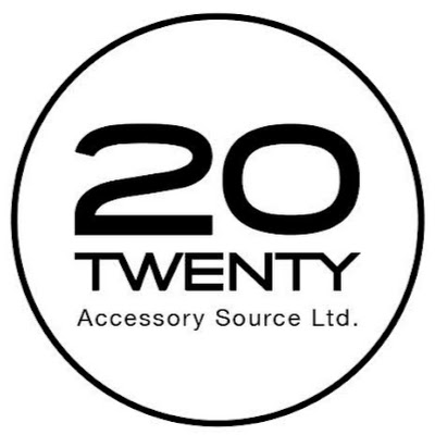 2020 Accessory Source Ltd