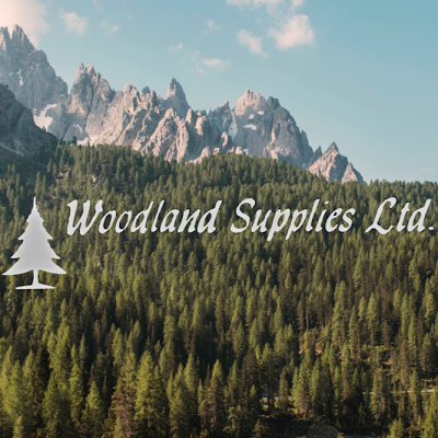 Woodland Supplies Ltd