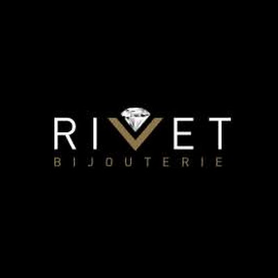 RIVET, Bijouterie