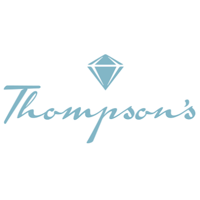 Thompson Jewellers & Watch Repairs