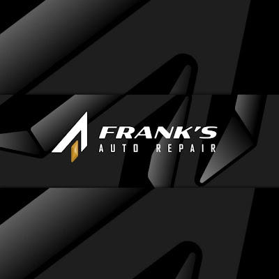 Membre Frank's Auto Repair dans Aylmer ON