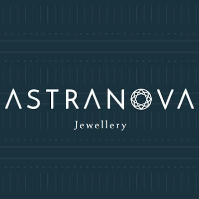 Astranova Jewellery