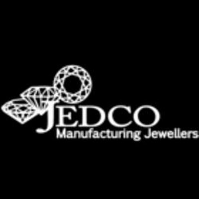 Jedco