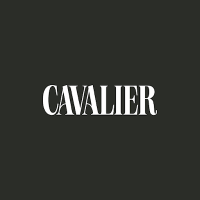 Cavalier Gastown - Fine Jewelry