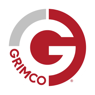 Grimco, Inc.