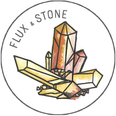 FLUX and STONE JEWELRY - Mayfair