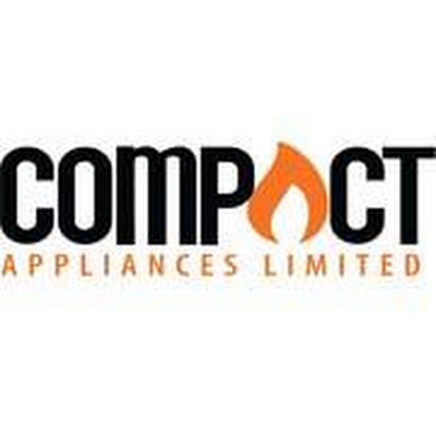 Compact Appliances Limited