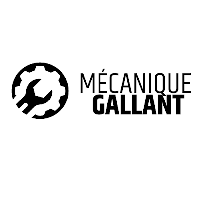 Mécanique Gallant