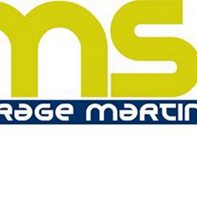 Membre Garage Martin St-Onge dans Saint-Pie QC