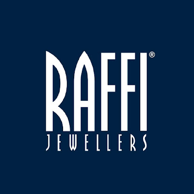 Raffi Jewellers Inc.