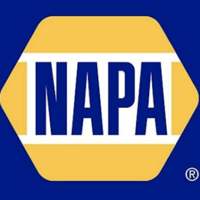 NAPA AUTOPRO - Garage Carette, Lemaire Ltee