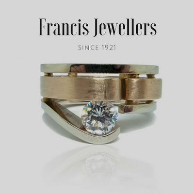 Francis Jewellers